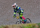 921H6783 bmx-tc-11-9-21